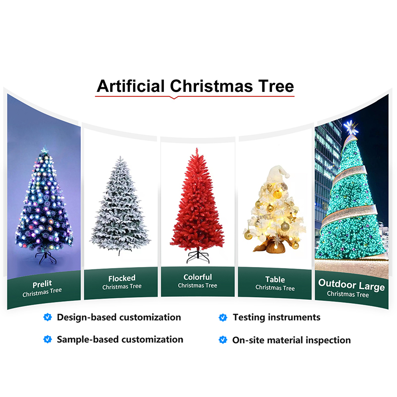 Molteplici dimensioni, molteplici colori