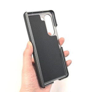 Moda Megnetic Holder 360 grados funda de teléfono todo incluido para <span class=keywords><strong>Samsung</strong></span> Galaxy Z Fold3 - Product Image 5