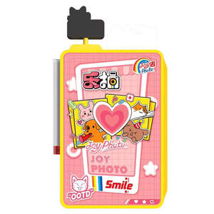 Commercial <b>photo</b> <b>booth</b> Coin operated <b>photo</b> <b>booth</b> Instant print <b>photo</b> <b>machine</b> <b>Photo</b> <b>booth</b> vending <b>machine</b> Instant <b>photo</b> <b>printing</b> - Product Image 4