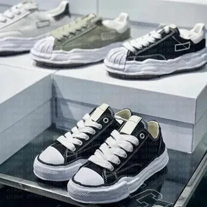 <b>Top</b>-selling Level Designer Casual Shoes Women Mens Platform <b>Walking</b> Shoes Orgina Luxury Low-<b>Top</b> Flat Sports Trainers - Product Image 1