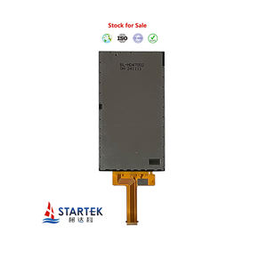 Modul <span class=keywords><strong>LCD</strong></span> Panel layar <span class=keywords><strong>LCD</strong></span> TFT MIPI MIPI <span class=keywords><strong>4</strong></span>.7 inci 720*1280 31PIN untuk berbagai aplikasi - Product Image 6