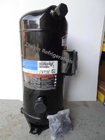 Vendre un neuf compresseur Copeland R407C ZR160KCE-TFD 50Hz
