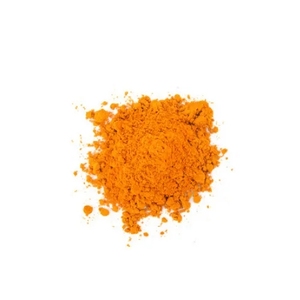 Pigmento en polvo de alta temperatura naranja al por mayor 34 HF RL para Resina epoxi <span class=keywords><strong>colorante</strong></span> plástico - Product Image 5