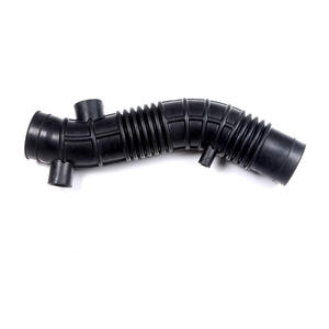 2025 New Auto Engine air Filter Intake Pipe 17881-66100 for Tyt Land Cruiser J100 - Product Image 4