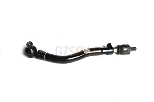 Ensemble de biellettes de direction pour camion 2750338, pièce de rechange pour châssis de camion poids lourd SCANIA <span class=keywords><strong>Euro</strong></span> 6 - Product Image 5