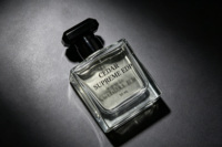 Kourtisanes Parfum Unisexe Floral Boisé Cèdre Super EDP Spray Personnalisé Marque Privée Longue Durée
