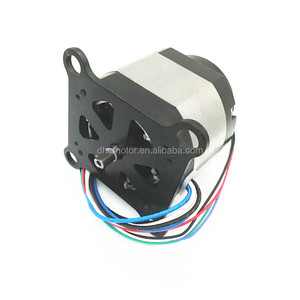 600 <span class=keywords><strong>W</strong></span> bldc <span class=keywords><strong>motor</strong></span> con el regulador - Product Image 4