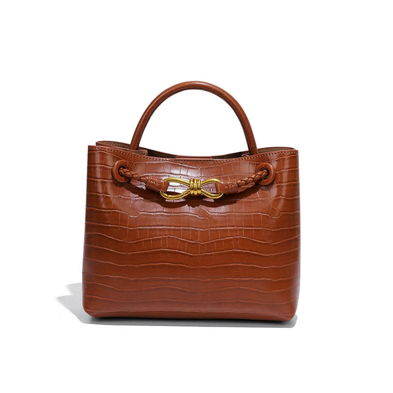 W1747 # Caramel Brown