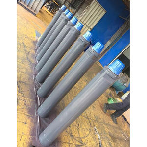 ارتفاع ضغط الهواء 3/4/5/1.3 بوصة <span class=keywords><strong>DTH</strong></span> المطارق قرع الهوائية - Product Image 5