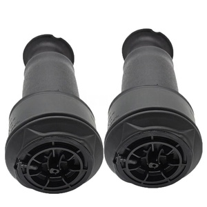ถุงลมสปริงช่วงล่างหลังคู่ใหม่ รุ่น 5102GN 5102R8 สำหรับ Citroen <span class=keywords><strong>C4</strong></span> Picasso - Product Image 1