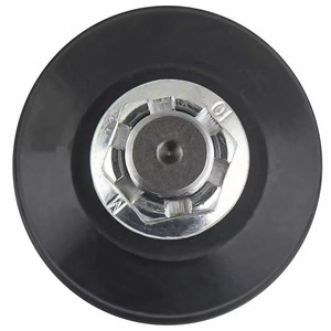 Joints à rotule supérieurs avant Systèmes de suspension automatique K90255 43310-34030 43310-35061 43310-35071 43310-39016 43310-39085 pour Toyota - Product Image 5