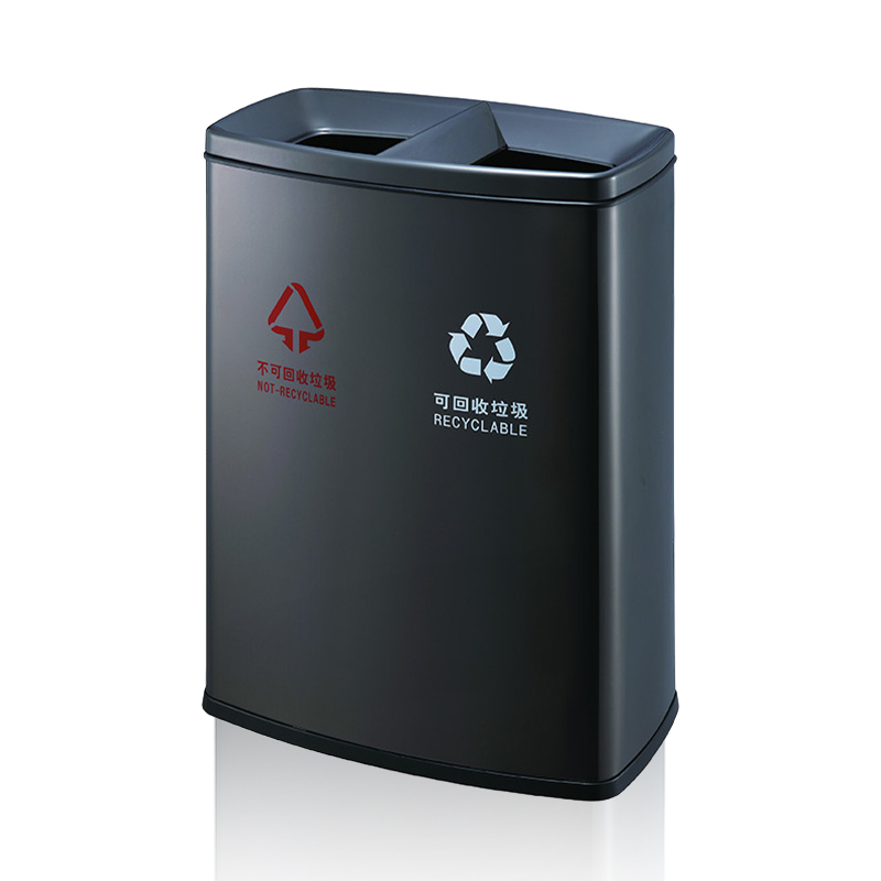 Hot Selling 14L Large Capacity ABS