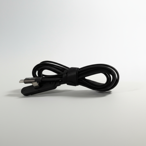 Cable USB C a USB C de 240W PD 3.1 con Soporte Plegable, Cable de Carga Rápida Trenzado de Aleación de Zinc para Teléfono 17 16 15 <span class=keywords><strong>Pro</strong></span> Max, Mac, Samsung - Product Image 6