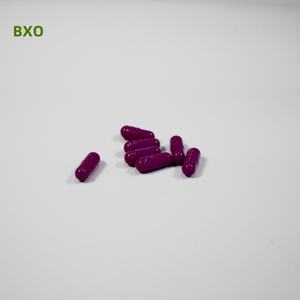 Prix usine personnalisé Co Q10 500mg Ubiquinone coenzyme q10 capsules de gel d'ubiquinol de haute qualité - Product Image 3