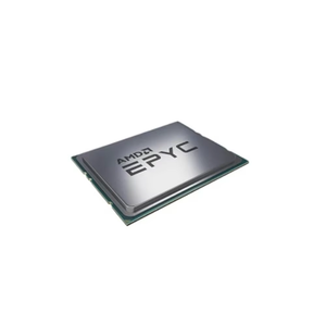 Novo Xeon 6252 CPU Intel 2.1G/24 núcleo Processador Medalha de Ouro do Fornecedor da China - Product Image 4