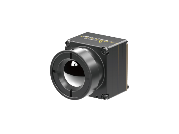 iTL612R Pro