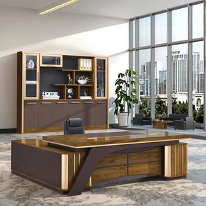 Cama Cápsula para Dormitorio Escolar, Fábrica, Residencia, <span class=keywords><strong>Hostal</strong></span>, con Tiempo de Entrega Corto, Buen Precio y Color Personalizable - Product Image 4