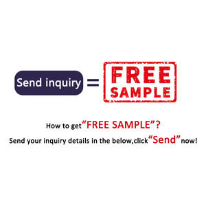 All'ingrosso a basso costo del bambino usa e getta pannolino di grado B prodotti per bambini scartati in fabbrica pannolini usa e getta di cotone in balle alla alla rinfusa - Product Image 2