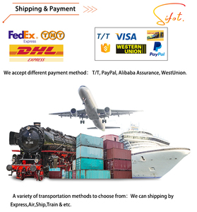 Sifot vente en gros personnalisé brodé Sport Crew athlétique Trampoline hommes mi-tube chaussettes de sport livraison directe - Product Image 6