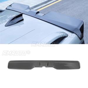 Alerón Trasero para Jetour Traveler Shanhai T2, Alerón de Techo, Kit de Carrocería, Accesorios para Automóviles - Product Image 5