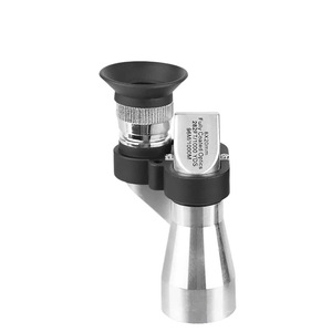 Suncore Outdoor Monocular 8x20mm Fully Coated Optics 282ft 1000yds Civilian Telescope - Product Image 2