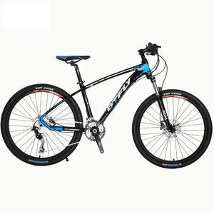 Venta al por mayor moda <span class=keywords><strong>Marin</strong></span> bicicleta de montaña para la venta mejor acero 26 descenso bicicleta de montaña <span class=keywords><strong>mtb</strong></span> bicicleta de montaña XL - Product Image 2