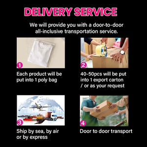 ZYHT 31038 Abito da Sera di Alta Gamma per <span class=keywords><strong>Donna</strong></span>, Nuovo Modello Primaverile con Scollo a V, Pizzo, Vestibilità Slim, Casual, <span class=keywords><strong>Lungo</strong></span> Stile Sirena per Feste - Product Image 6