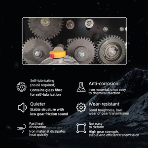 FR1600 Pantalla táctil automática Impresión <span class=keywords><strong>de</strong></span> inyección <span class=keywords><strong>de</strong></span> tinta Codificación <span class=keywords><strong>de</strong></span> fecha Logo Bolsa <span class=keywords><strong>de</strong></span> película plástica Sellador <span class=keywords><strong>de</strong></span> banda continua Máquina <span class=keywords><strong>de</strong></span> sellado - Product Image 5