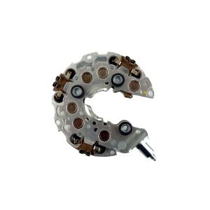 Unité centrale de Type d'<span class=keywords><strong>alternateur</strong></span> pour redresseur DENSO Bridge, INR427, EN0427A, 0215807310, 2735720130, 2735720260, 2736075410 - Product Image 1