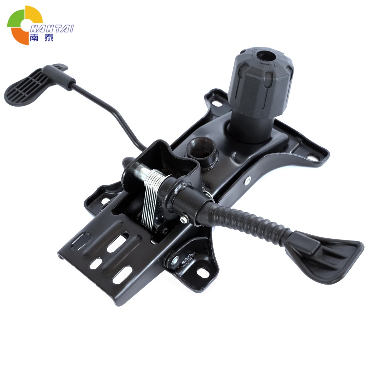 Chair Mechanism