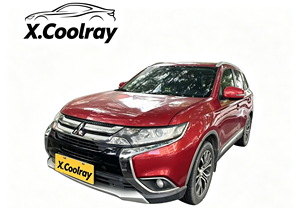 <span class=keywords><strong>Mitsubishi</strong></span> SUV d'occasion à <span class=keywords><strong>vendre</strong></span> - Product Image 2