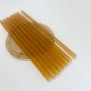 Bâton de <span class=keywords><strong>colle</strong></span> super forte à haute viscosité, bande adhésive thermofusible, réparation de bosses de voiture, mousse, bois, papier, lunettes - Product Image 5