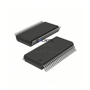 100% Genuine Original New MBM29LV160BE-90TN-K TSOP-48 Electronic Component Integrated Circuit ICs Chip CZSKU:C7R0L9C3 - Product Image 1