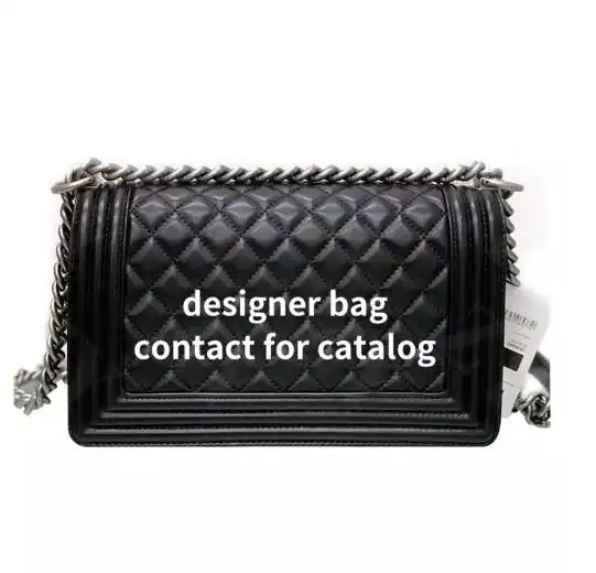 5A top quality 11 designer handbags famous brands handbags for women luxury leather designer bags ladies purses and handbags