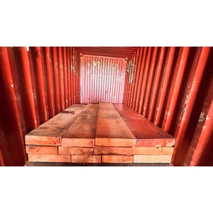 Hot New Product Farmhouse Custom Roofing <strong>Wood</strong> From <strong>Mussivi</strong> <strong>Wood</strong> Sawn Timber with the Cheapest Price - Product Image 2