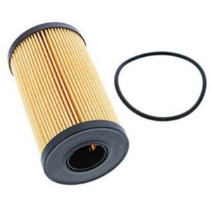กรองน้ำมันเครื่องสำหรับแลนด์โรเวอร์ เรนจ์โรเวอร์ อีโวค LR030778 LR073669 LPW500030 พร้อมโอริง - Product Image 1