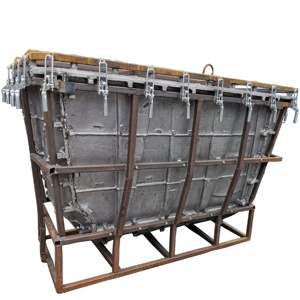 Escalón para Piscina de Moldeo Rotacional - Product Image 6