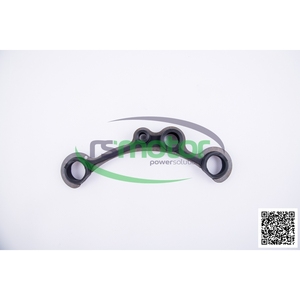 Prensaestopas originales OEM para motor de gas natural MWM, nuevo motor de maquinaria de piezas de motor - Product Image 4