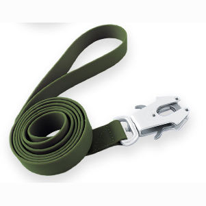 Correa Verde Profundo