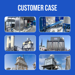 Máy Làm Đá Vảy 5 Tấn CBFI Cho Doanh Nghiệp Thủy Sản Quy Mô Trung Bình - Product Image 5