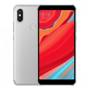 Bán Sỉ Điện Thoại Đã Qua Sử Dụng Chính Hãng Cho Điện Thoại Xiaomi Redmi <span class=keywords><strong>S2</strong></span> Y2 - Product Image 3