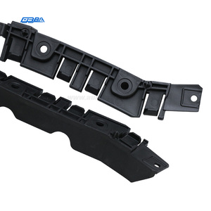 Genuine Auto Spare Parts Fender Exterior <b>Bracket</b> For Bentley Bentayga 2020 36A807571A 36A807572A - Product Image 6