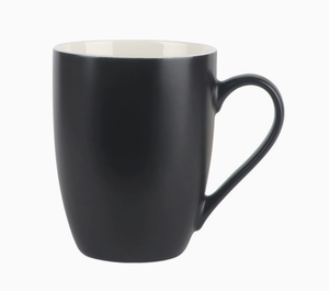 Juego de Tazas de Cerámica Novedosas de 15 Oz, con Frases Divertidas, para Despedirse de Compañeros de Trabajo, Regalo de <span class=keywords><strong>Despedida</strong></span> - Product Image 2