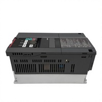 6SE7023-8TD61 Modul Kontrol Industri Siem Asli Baru Peralatan Otomasi PLC