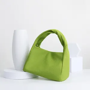 Tasarımcı çantaları sling kadın mini çanta kadın ünlü markaların deri çanta bayanlar lüks crossbody çanta