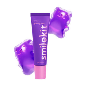 OEM personalizzato idratante che ripara il balsamo per le labbra - Product Image 5