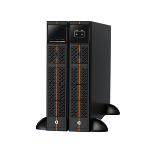 Vertiv Liebert ITA2 UPS Online de Alta Frecuencia 6KVA/6KW Montado en Rack o Torre para Centros de Datos - Product Image 1