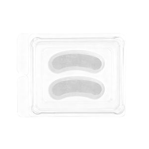 لصقات هيدروكولويد للعين لإزالة الهالات السوداء ومكافحة التجاعيد - Product Image 6