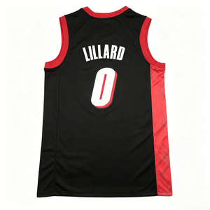 Camiseta de Hombre 2026 Cosida de Devin <span class=keywords><strong>Booker</strong></span> # 1 camiseta de baloncesto Steve Nash Charles Barkley Retro Casual Top - Product Image 4