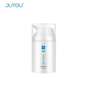 Il Prezzo Più Basso della pelle crema di riparazione cicatrice crema di riparazione della pelle di trattamento - Product Image 2